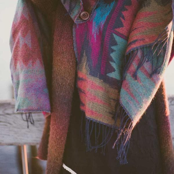 Zinc-Plated Carriage Bolt