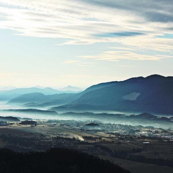 Stainless Steel Lag Bolt