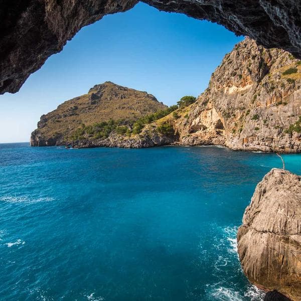 Stainless Steel J-Bolt