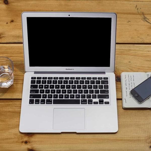 Zinc-Plated Stud Bolt