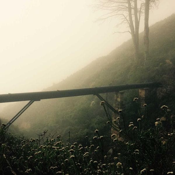 Zinc-Plated Hitch Pin