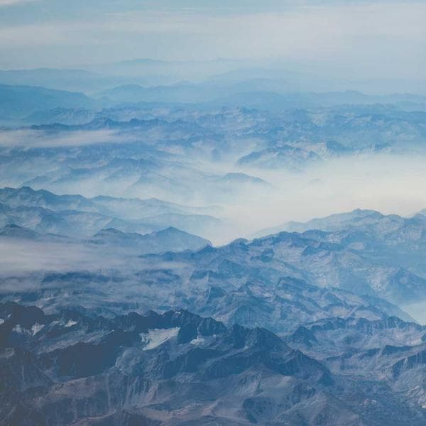 Stainless Steel Threaded Insert