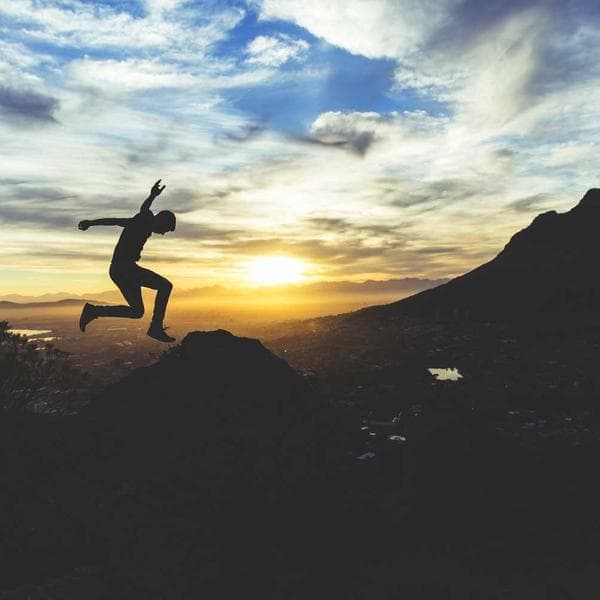 Zinc-Plated Cable Tie