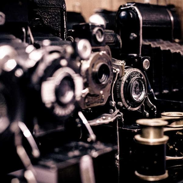 Zinc-Plated Pipe Strap