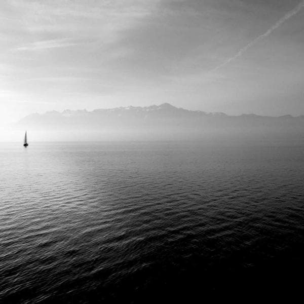 Industrial Floor Cleaner