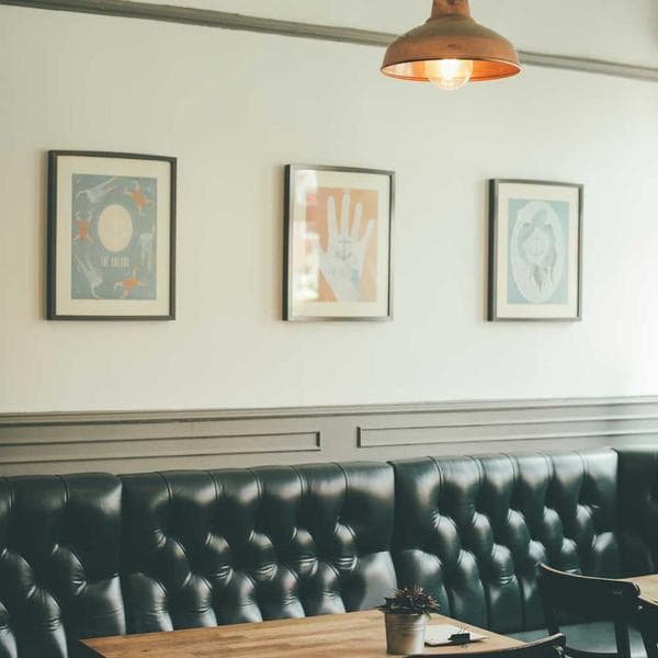 Economy N95 Respirator