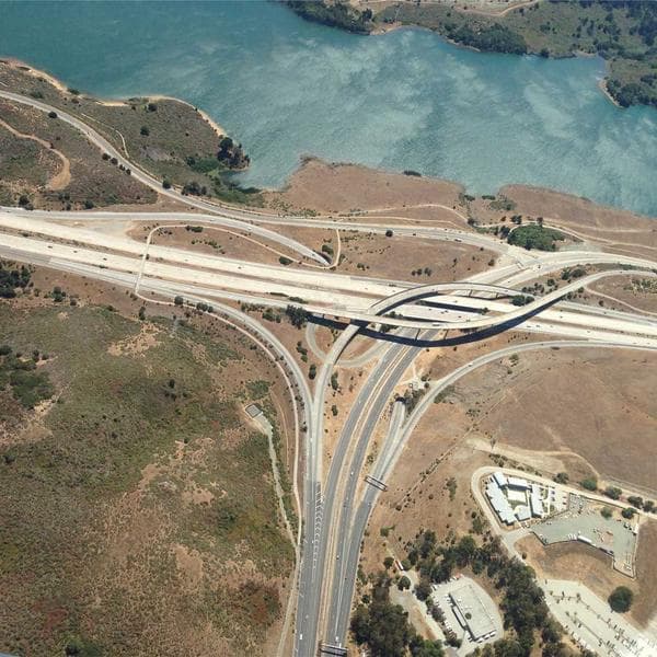 Industrial Dish Soap