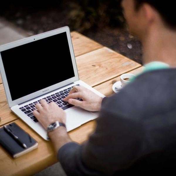 Industrial Stainless Steel Cleaner