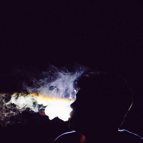 Industrial Bathroom Cleaner