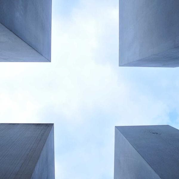 Industrial Carpet Cleaner