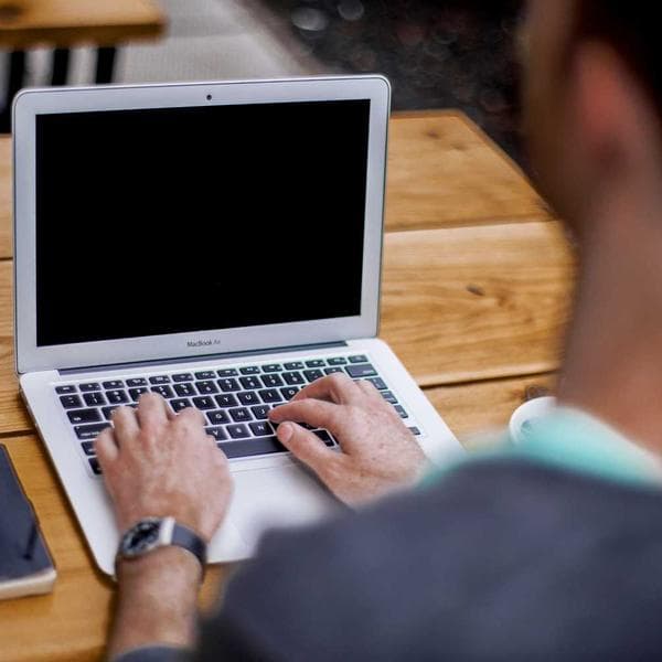 Commercial Mop Bucket