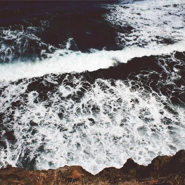 Industrial Microfiber Cloth