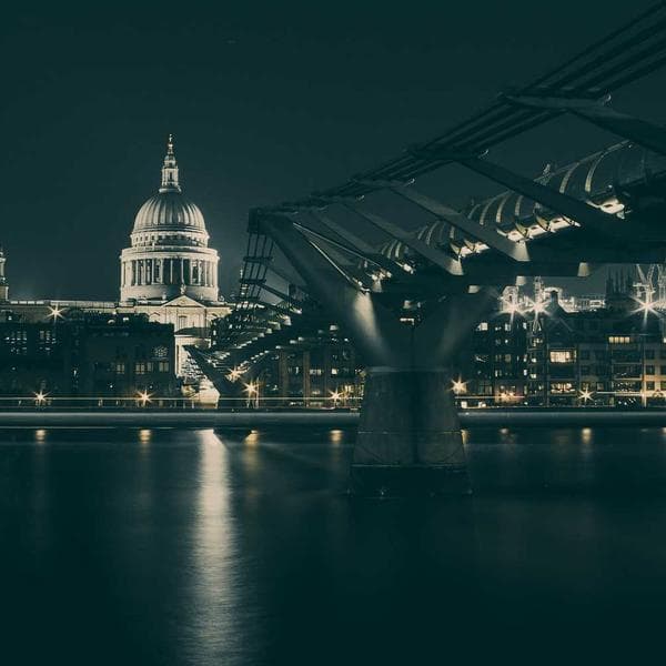 Commercial Scrub Brush