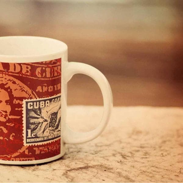 Industrial Trash Bag 55 Gal