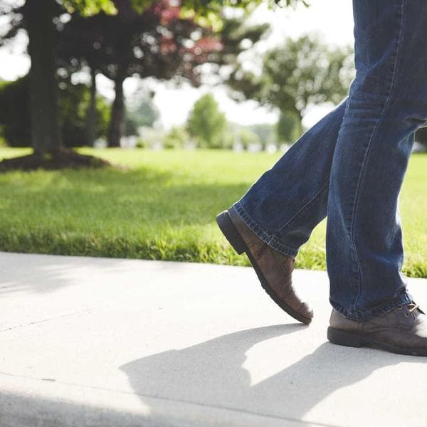 Commercial Recycling Bag