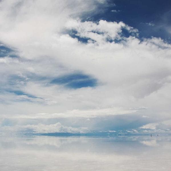 Commercial Biohazard Bag