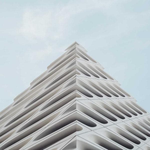 Industrial Paper Towel Roll