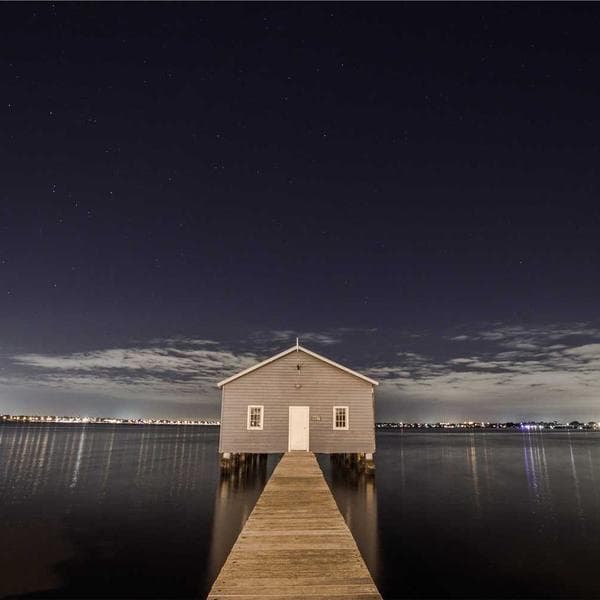 Industrial Pump Sprayer