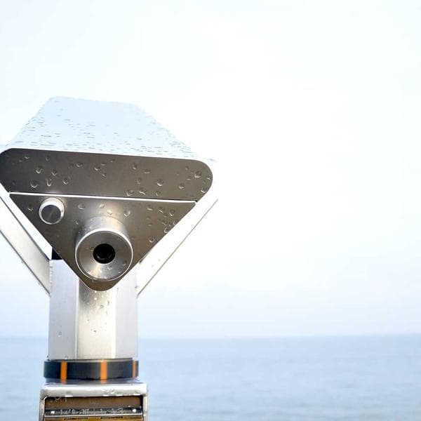 Commercial Sweeping Compound