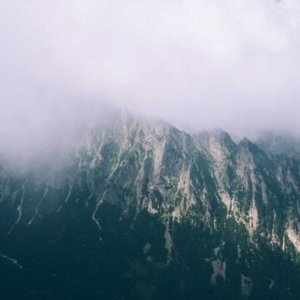 Economy Shipping Box 12x12x12