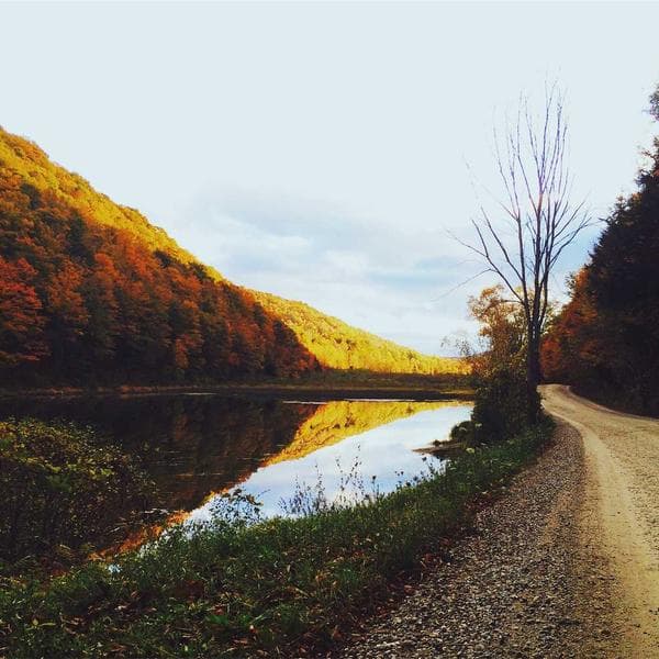 Economy Shipping Box 24x24x24