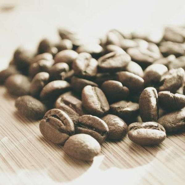 Standard Shipping Box 24x24x24