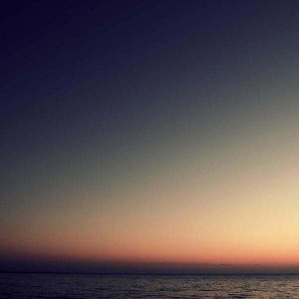 Economy Shipping Box 10x8x6