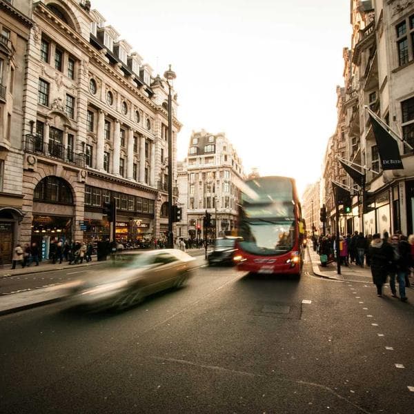 Standard Padded Mailer