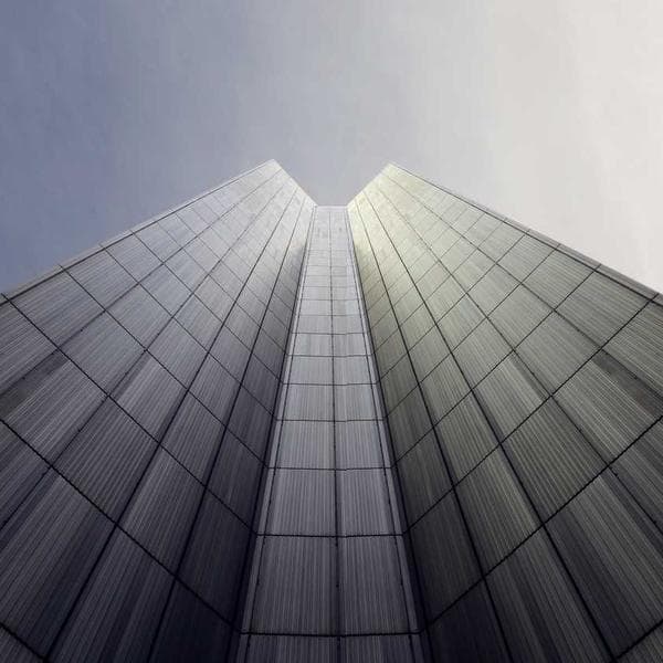 Standard Bubble Wrap 12in