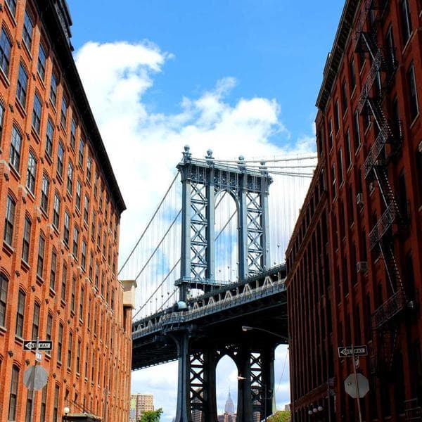 Economy Bubble Wrap 24in