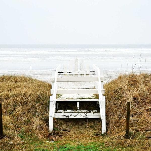 Economy Corrugated Pad