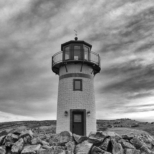 Standard Corrugated Pad