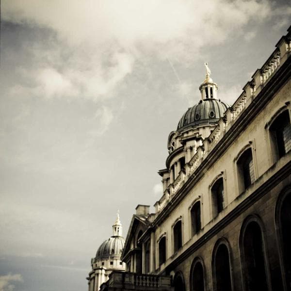 Economy Packing Tape Clear