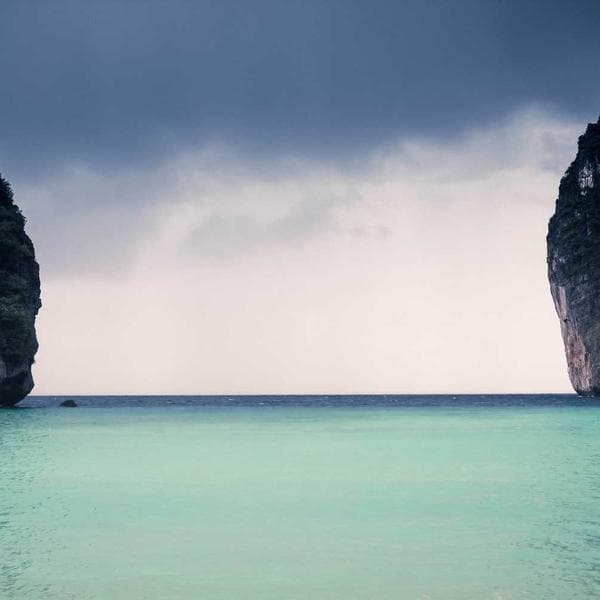 Standard Packing Tape Tan