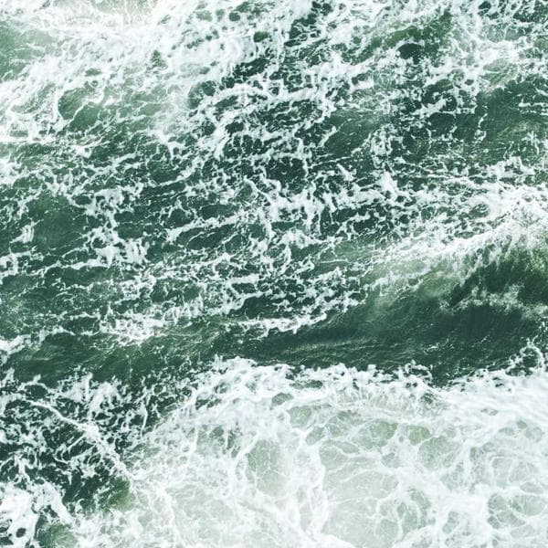 Economy Masking Tape