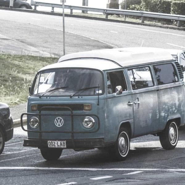 Economy Strapping Tape