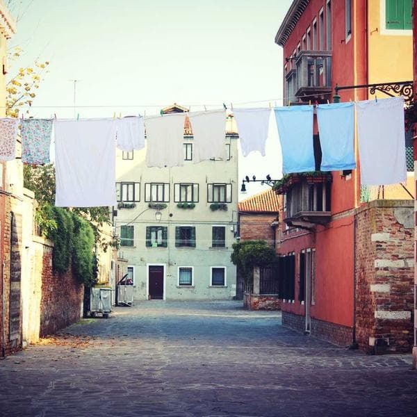 Standard Bundling Wrap