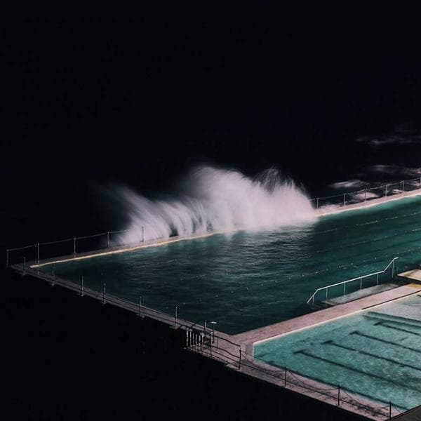 Economy Strapping Tool