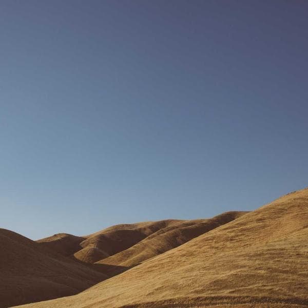 Standard Mattress Bag