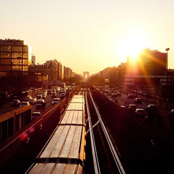 Standard Desiccant Pack