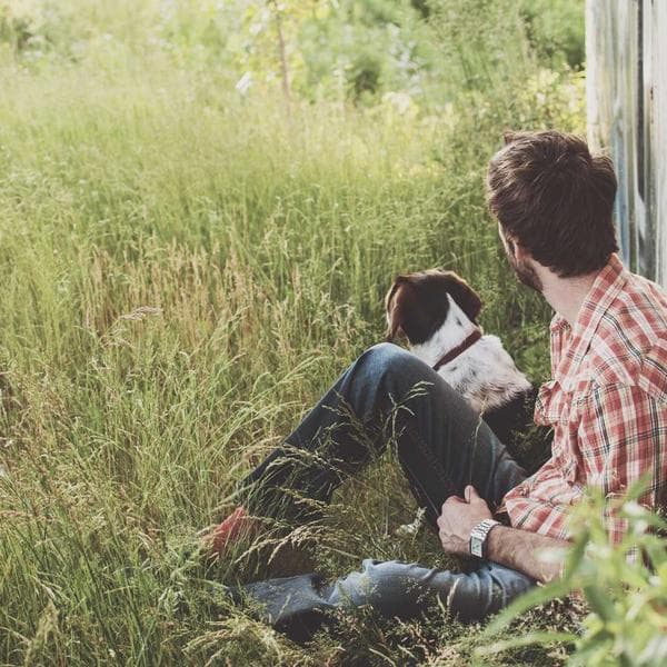 Professional Ball Peen Hammer