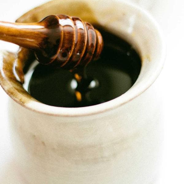 Professional Rubber Mallet