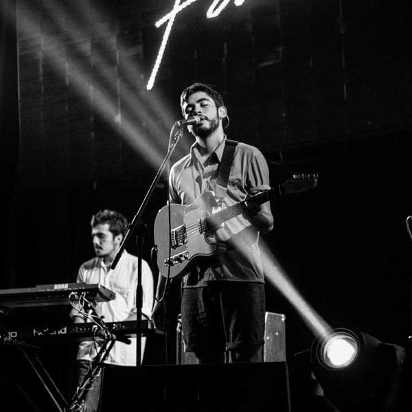 Heavy-Duty Phillips Screwdriver