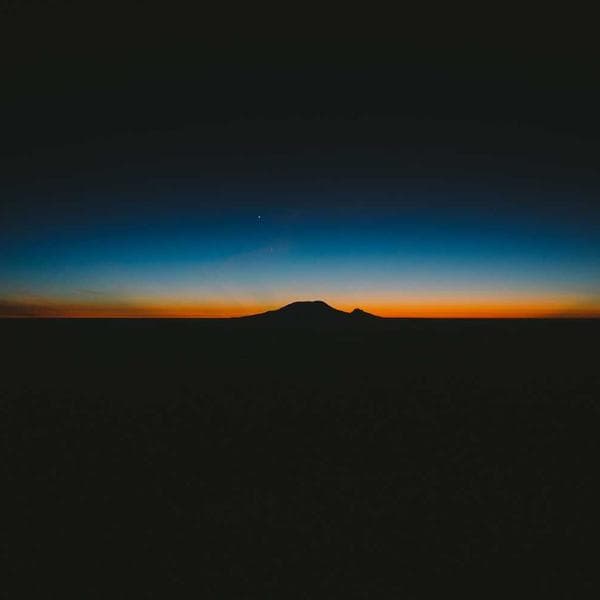 Heavy-Duty Torx Screwdriver