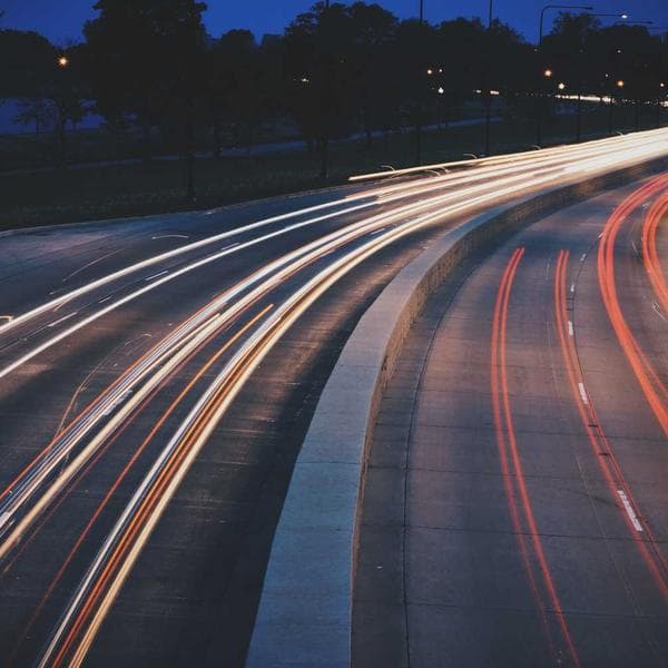 Heavy-Duty Slip Joint Pliers