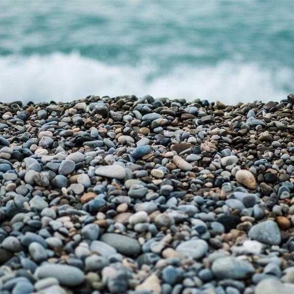 Heavy-Duty Tape Measure 25ft