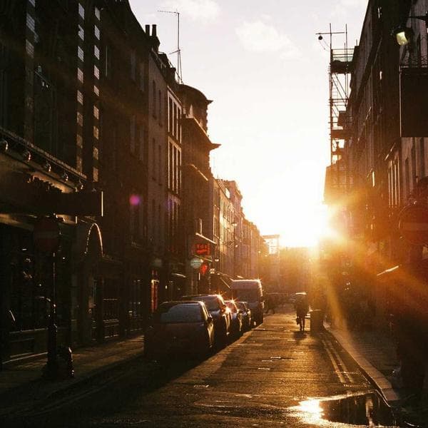 Heavy-Duty Tape Measure 35ft