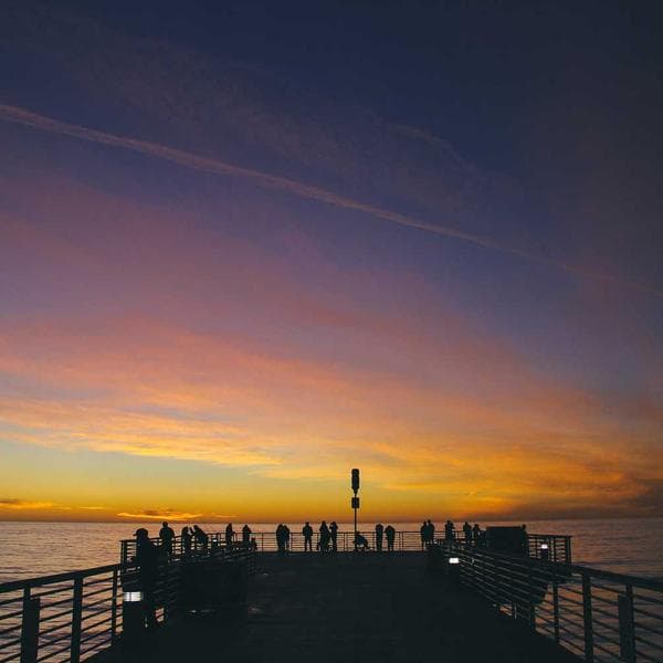 Heavy-Duty Spirit Level