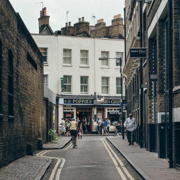 Heavy-Duty Aviation Snips