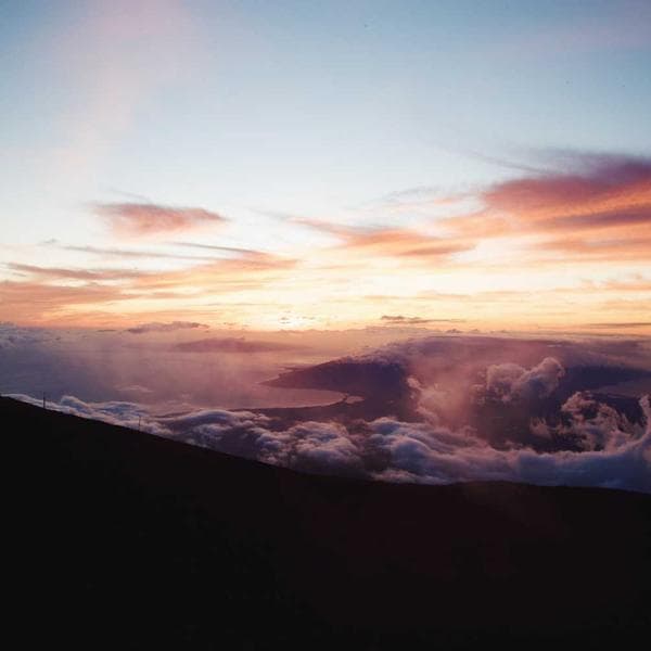 Heavy-Duty Bit Ratchet